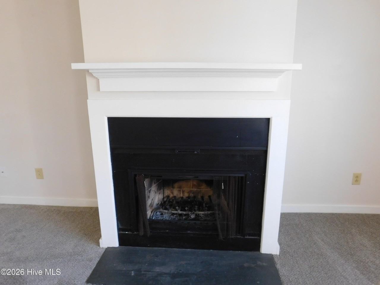 11 Pillory Cir - Photo 6 of 13