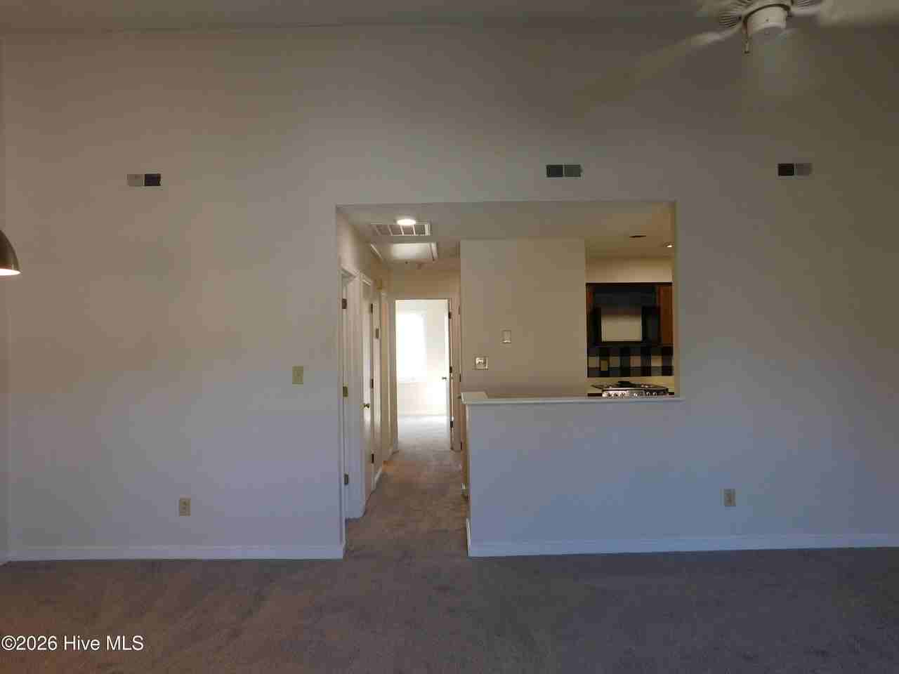 11 Pillory Cir - Photo 7 of 13