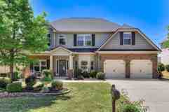 2458 Sunflower Dr - Photo 1 of 1