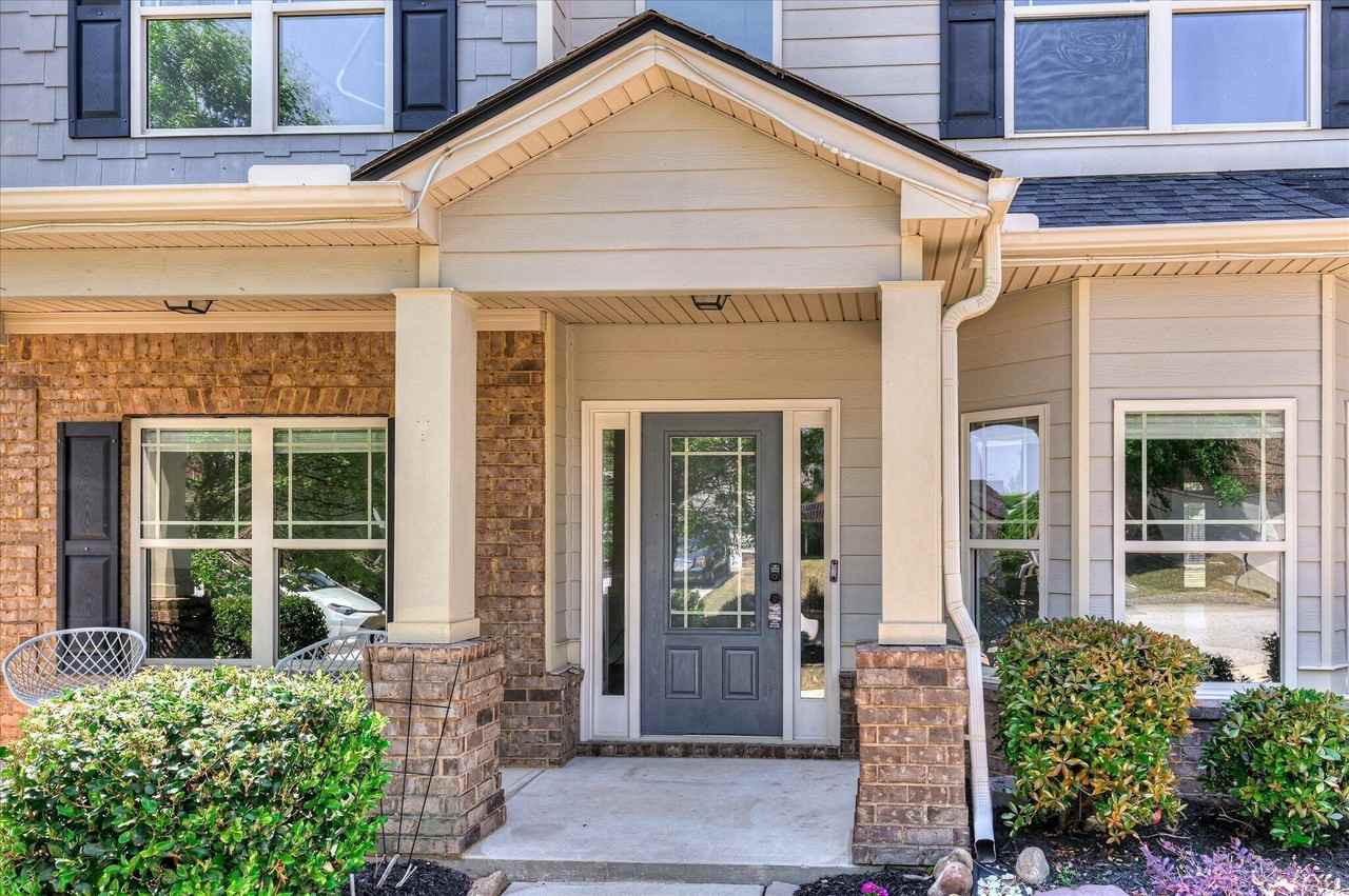 2458 Sunflower Dr - Photo 4 of 50