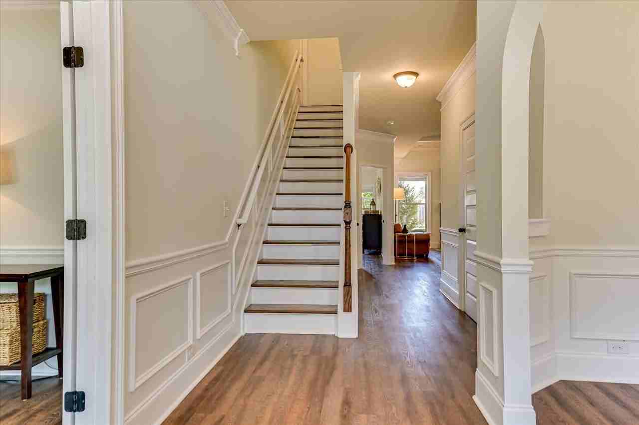 2458 Sunflower Dr - Photo 6 of 50