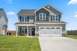 featured image of 1818 Olde Towne Pointe Blvd
