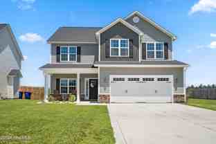 1818 Olde Towne Pointe Blvd - Photo 1 of 1