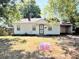4279 Chelsea Avenue Ext - Photo 1 of 1