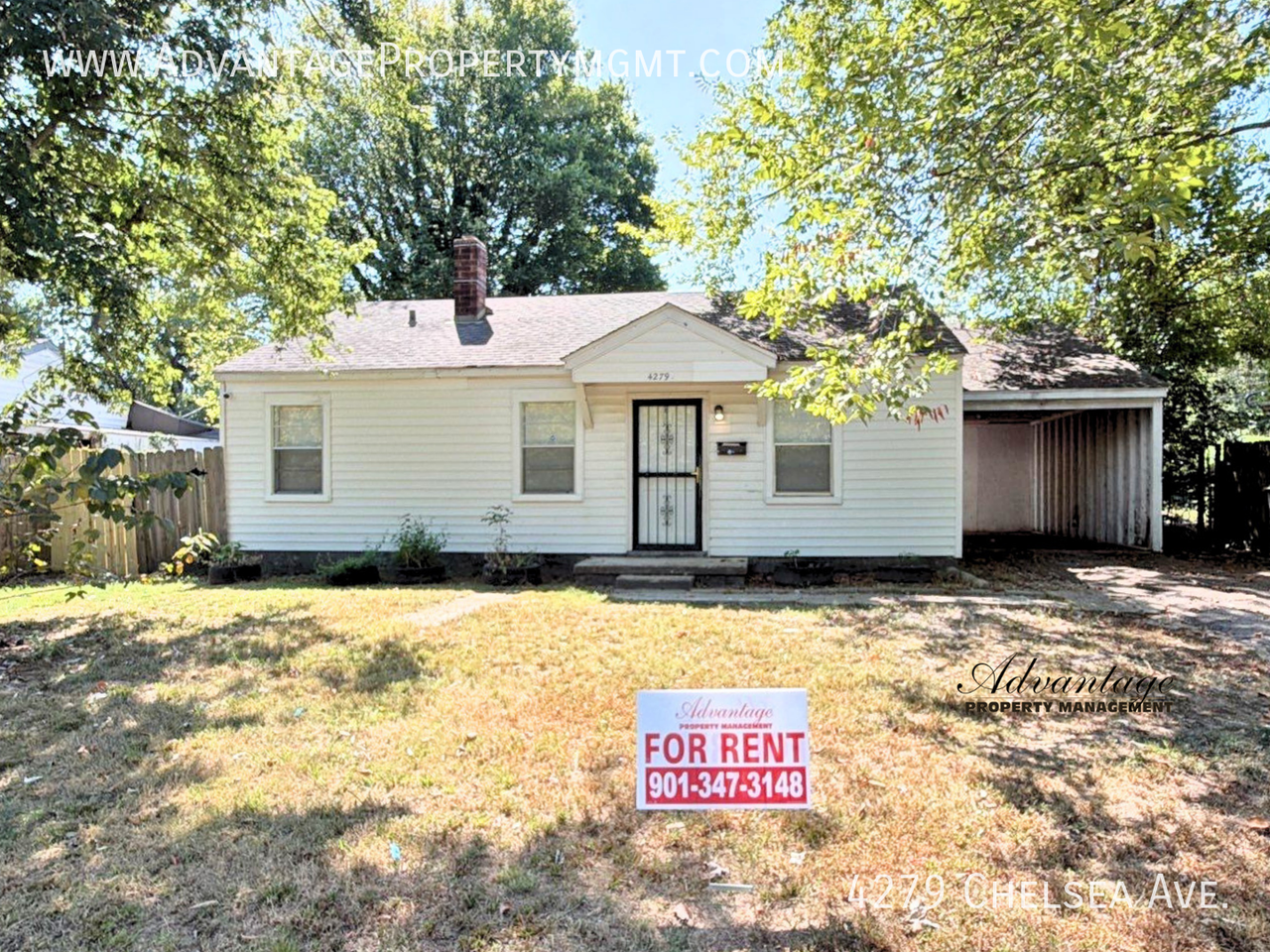 4279 Chelsea Avenue Ext - Photo 2 of 21