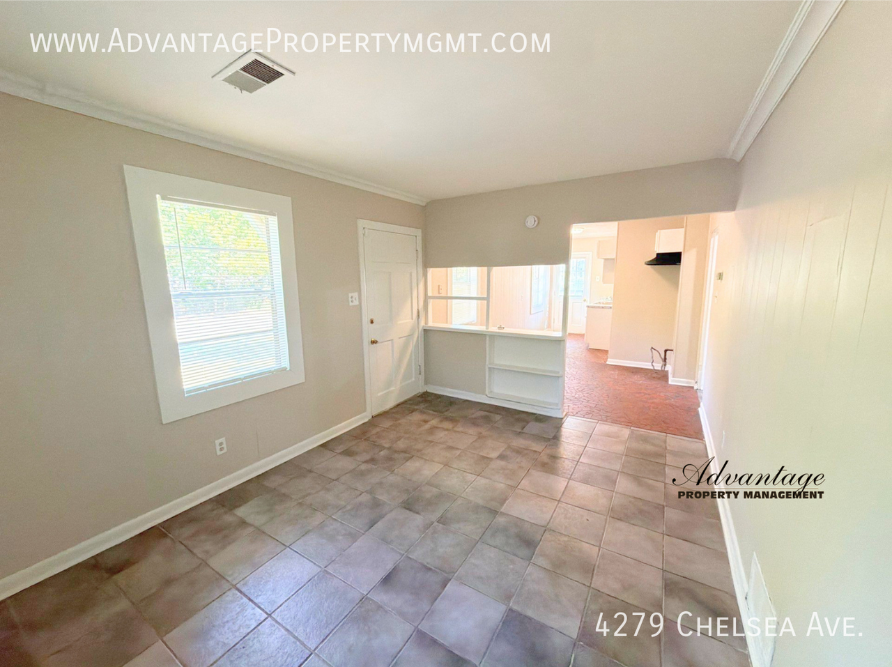 4279 Chelsea Avenue Ext - Photo 3 of 21