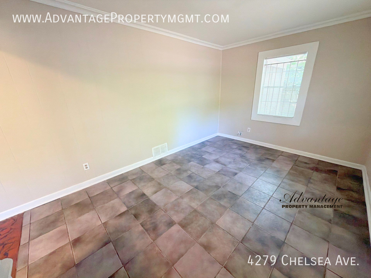 4279 Chelsea Avenue Ext - Photo 4 of 21