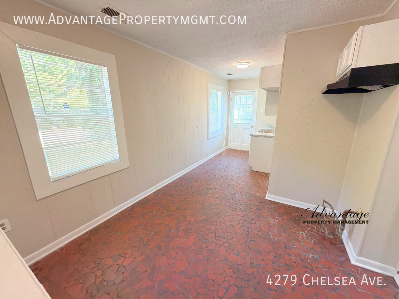 4279 Chelsea Avenue Ext - Photo 5 of 21