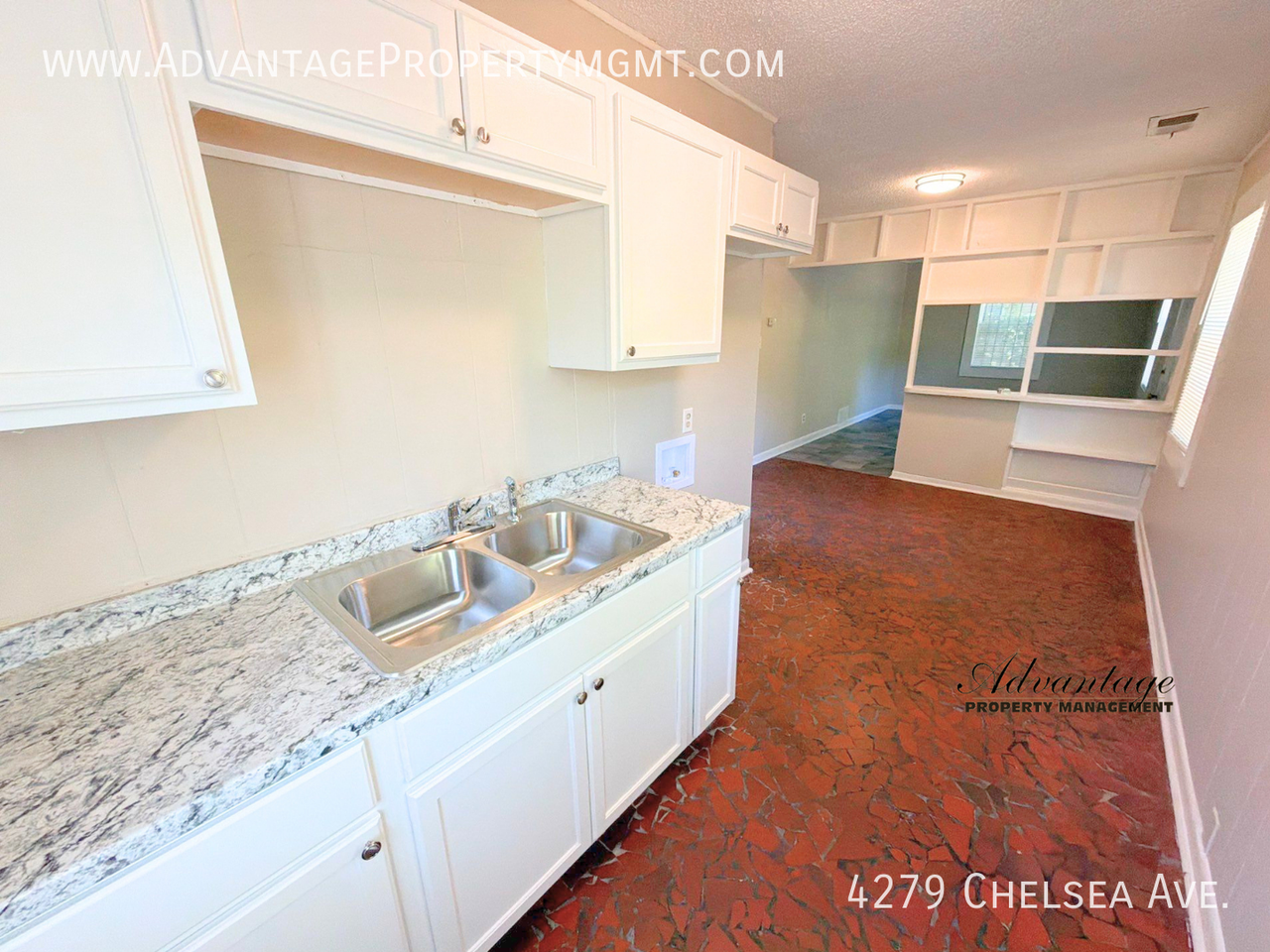 4279 Chelsea Avenue Ext - Photo 6 of 21