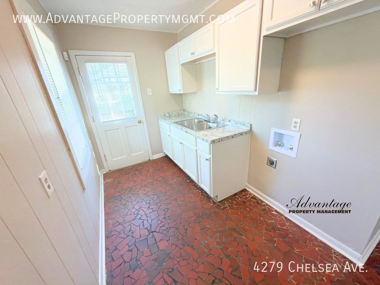 4279 Chelsea Avenue Ext - Photo 7 of 21
