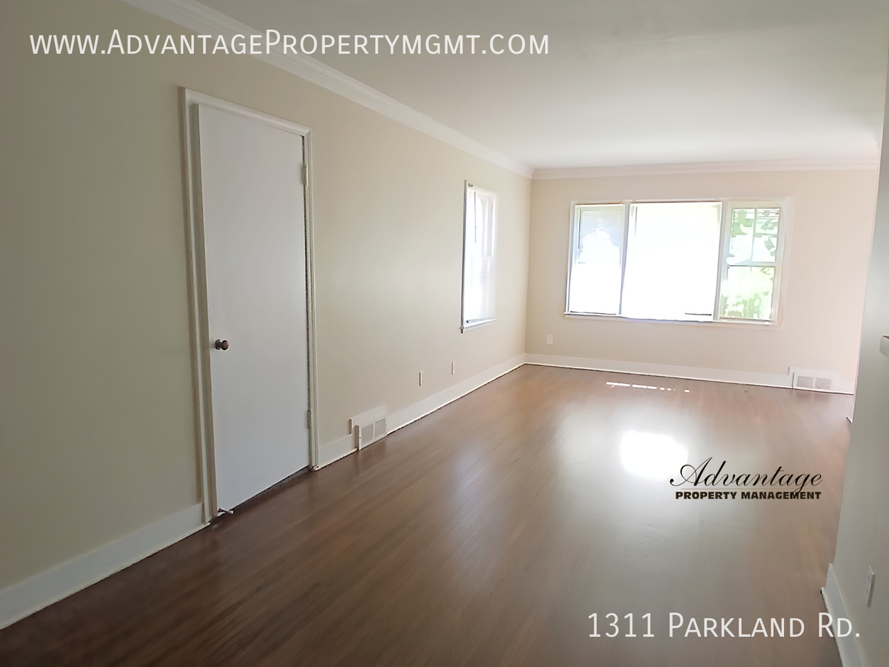 1311 Parkland Rd - Photo 3 of 16