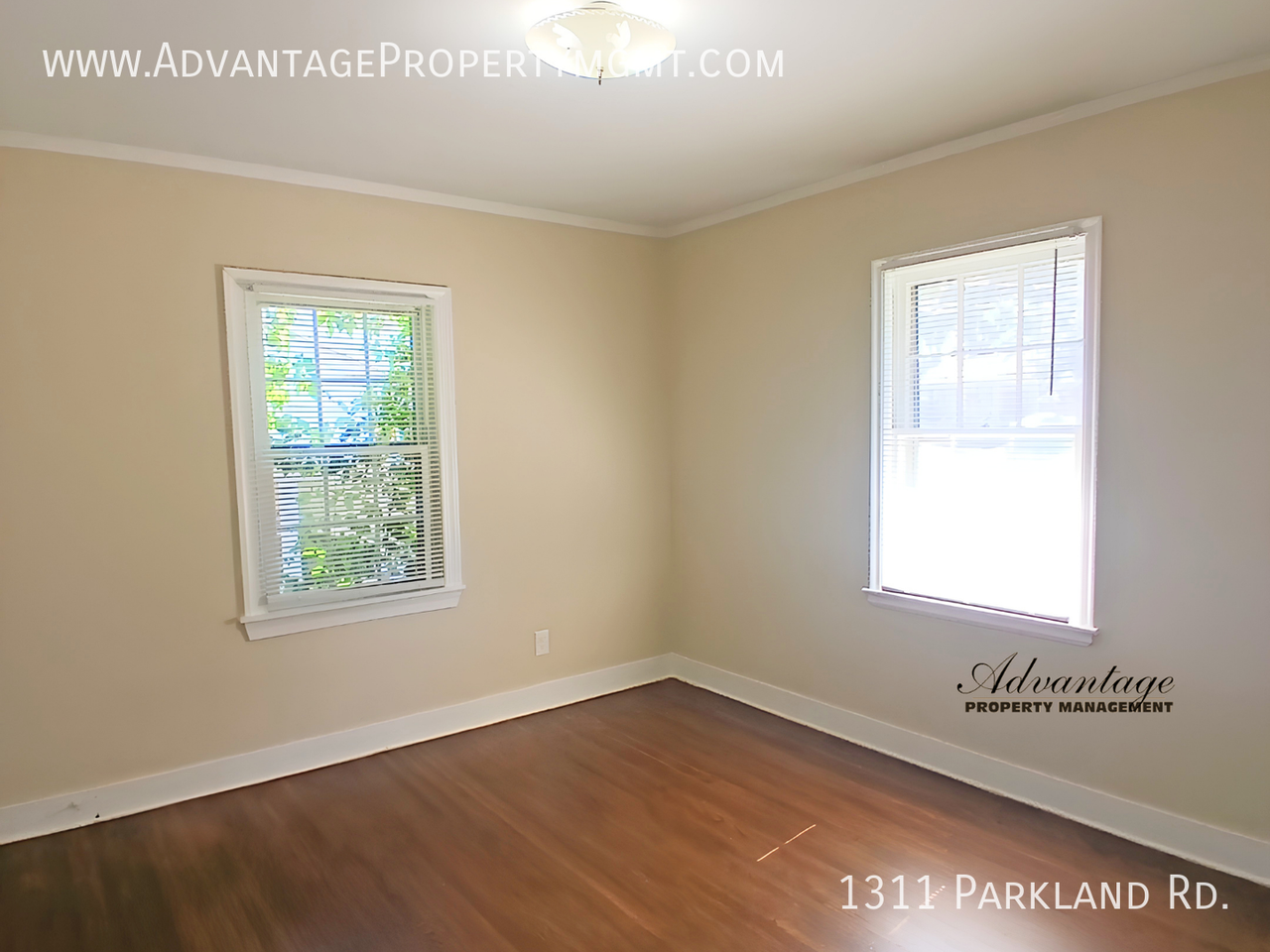 1311 Parkland Rd - Photo 7 of 16