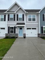 4184 Farmfield Dr - Photo 1 of 1