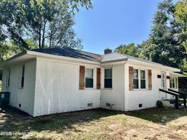 featured image of 309 Rosalyn Rd