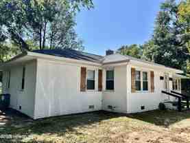 309 Rosalyn Rd - Photo 1 of 1