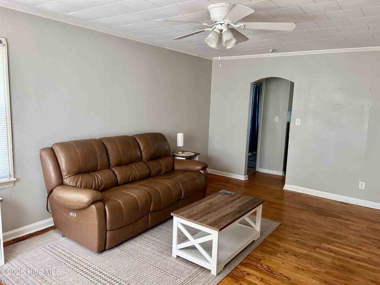 309 Rosalyn Rd - Photo 2 of 7