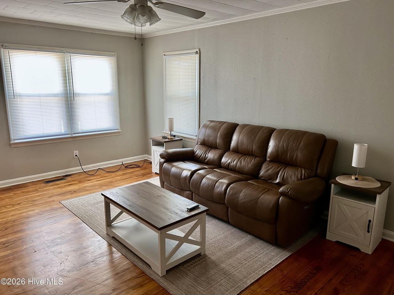 309 Rosalyn Rd - Photo 3 of 7