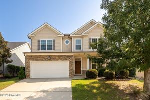 featured image of 536 Bunchgrass St