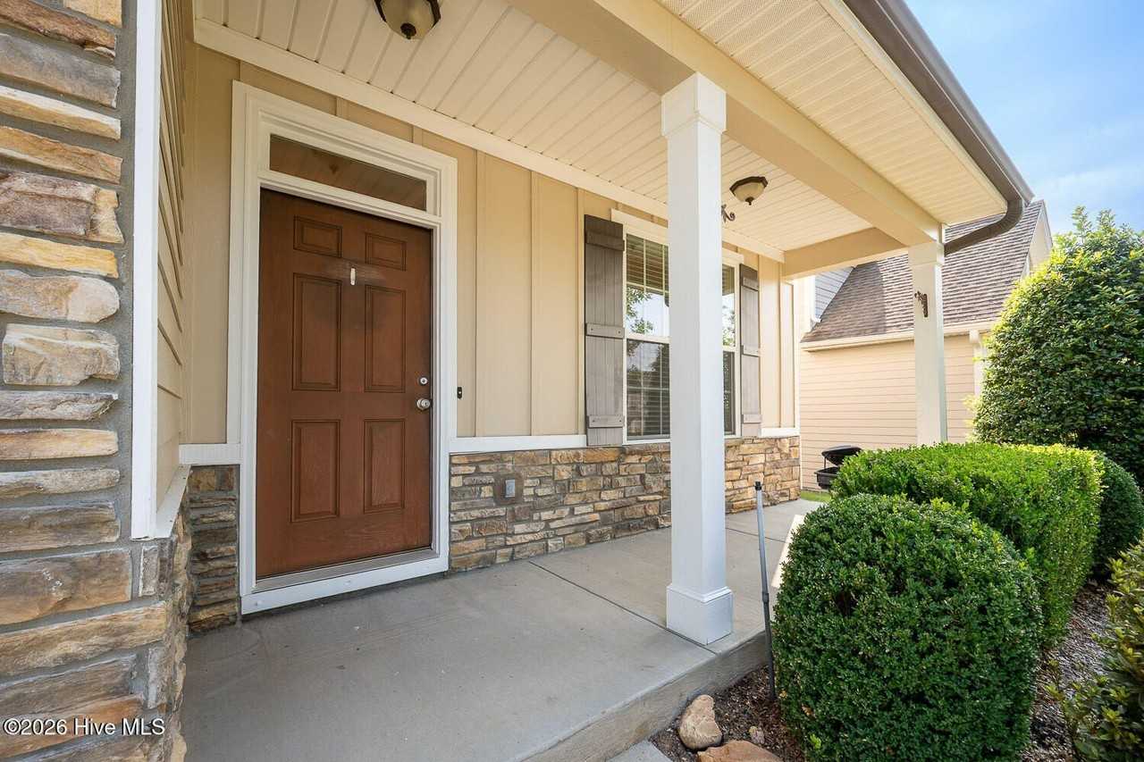536 Bunchgrass St - Photo 2 of 32