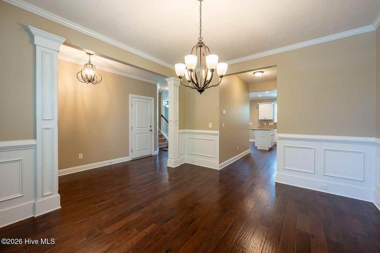 536 Bunchgrass St - Photo 6 of 32