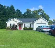 featured image of 102 Mocha Ct