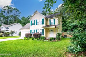 featured image of 614 Walnut Dr