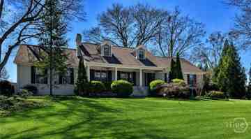 featured image of 1331 Luke Cir