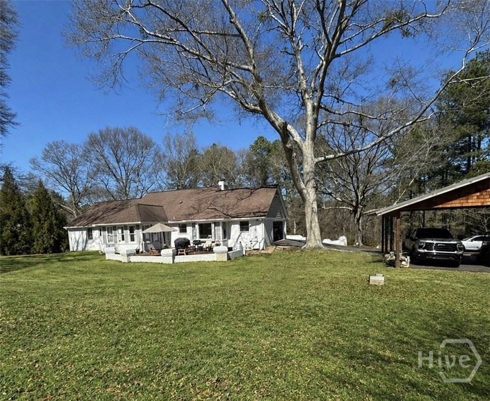 1331 Luke Cir - Photo 2 of 12