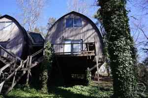 featured image of 1453 Barnett Shoals Rd #A
