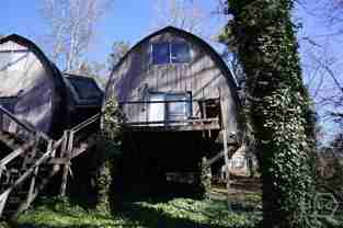1453 Barnett Shoals Rd #A - Photo 1 of 1