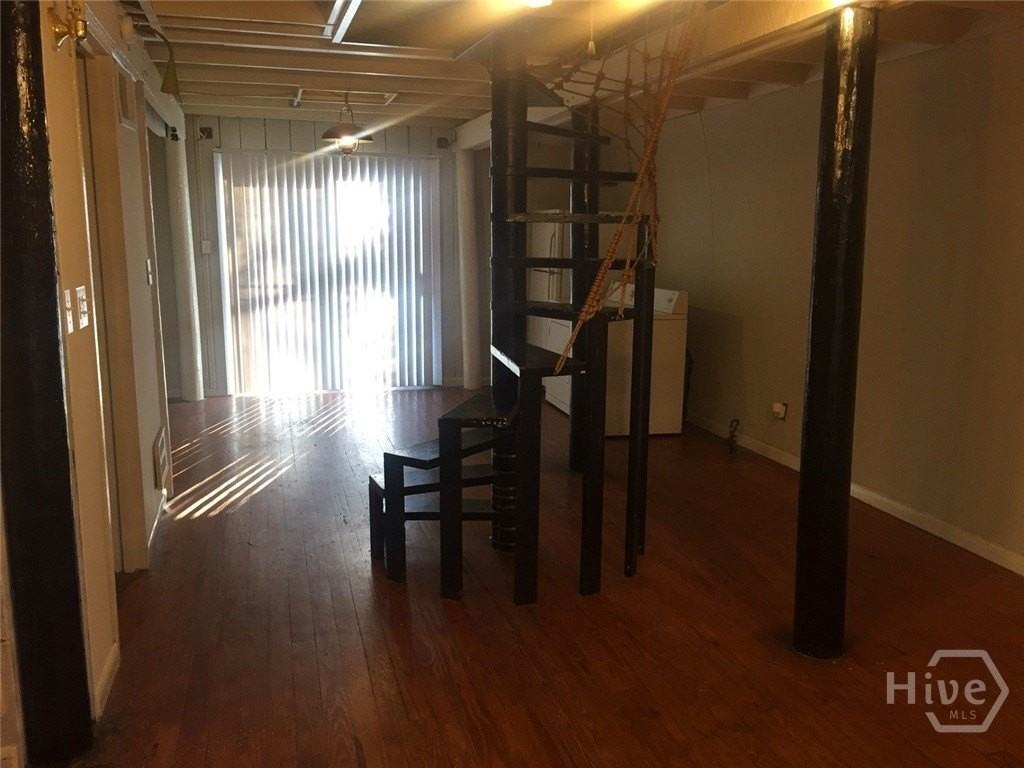 1453 Barnett Shoals Rd #A - Photo 5 of 22