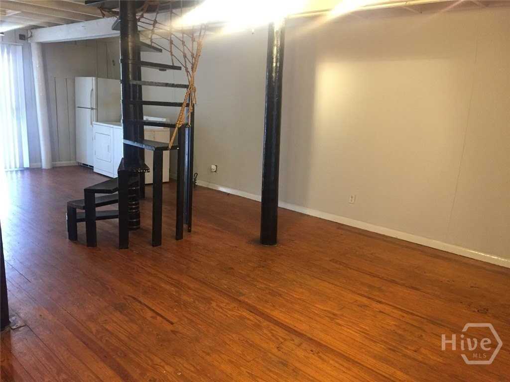 1453 Barnett Shoals Rd #A - Photo 6 of 22