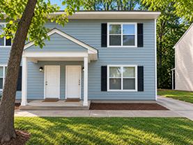 606 Hilltop Dr - Photo 1 of 1