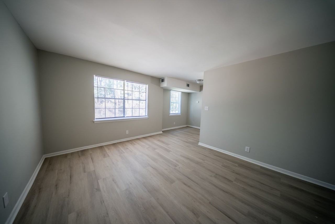 205 Johnson St #A - Photo 6 of 15
