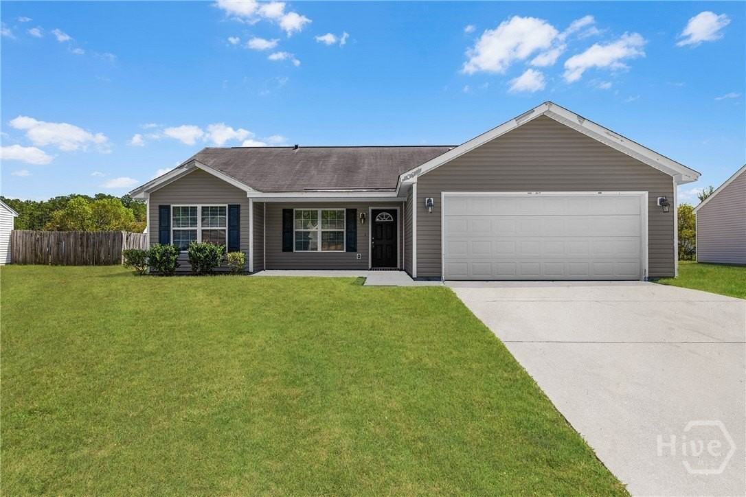 109 Willow Dr
