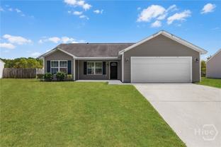 109 Willow Dr - Photo 1 of 1