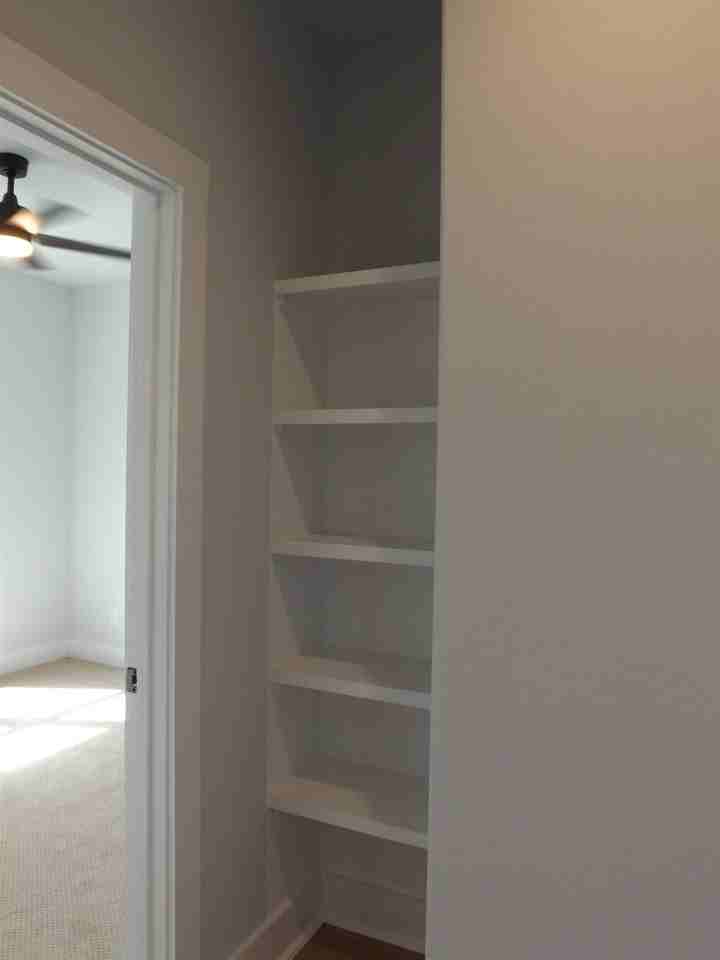 1191 S Lake Dr - Photo 5 of 23