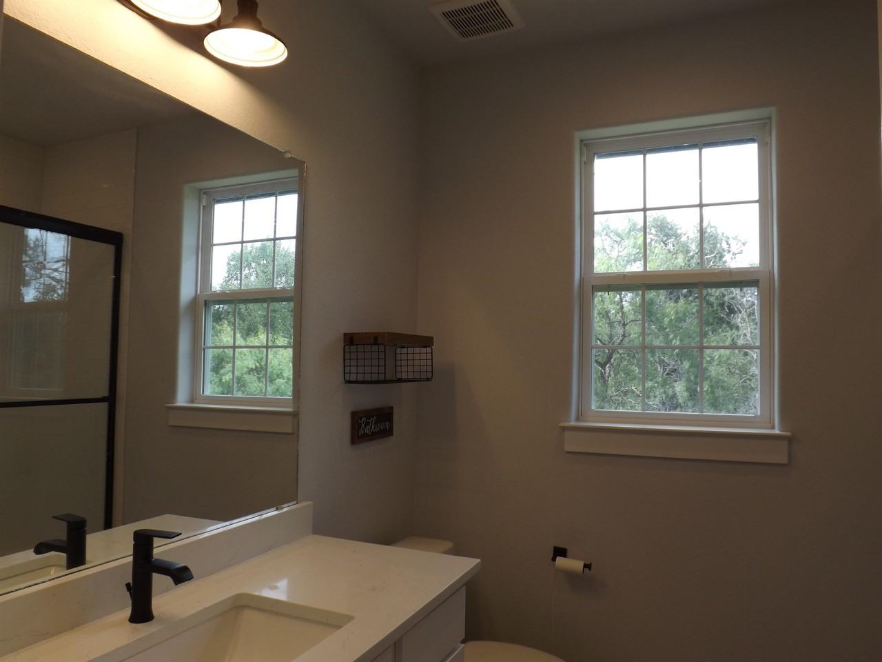 1191 S Lake Dr - Photo 6 of 23