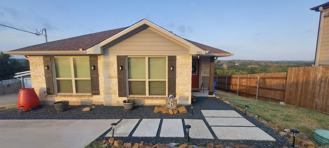 915 Sandy Mountain Dr - Photo 1 of 1