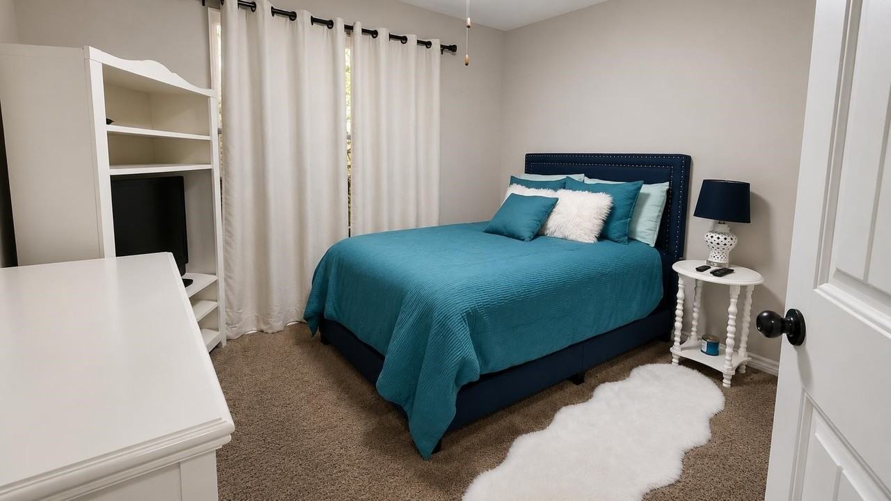 915 Sandy Mountain Dr - Photo 3 of 10