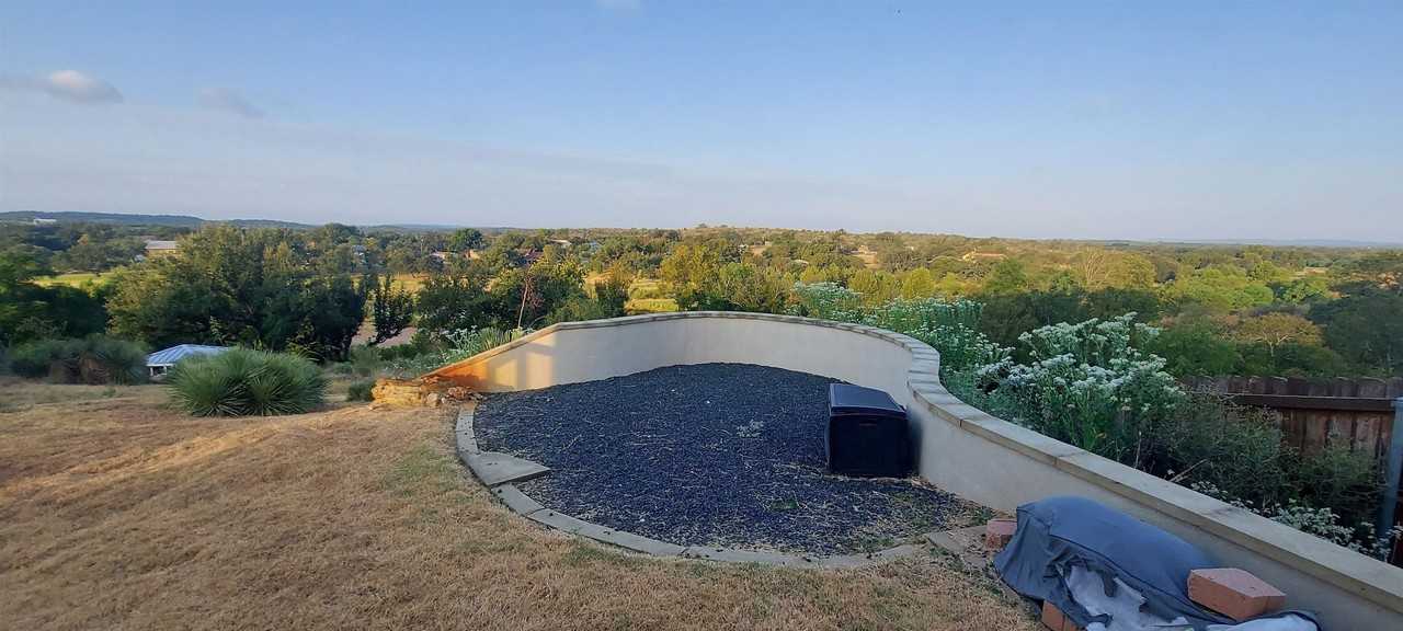 915 Sandy Mountain Dr - Photo 5 of 10