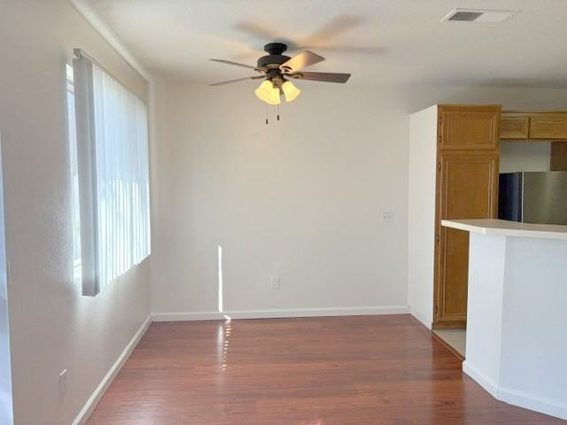 2564 Avenida Del Vis #1 - Photo 2 of 7