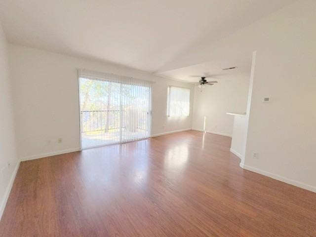 2564 Avenida Del Vis #1 - Photo 4 of 7