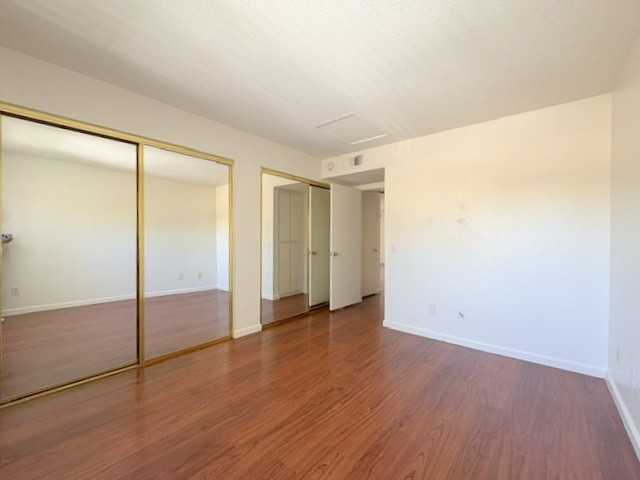 2564 Avenida Del Vis #1 - Photo 5 of 7