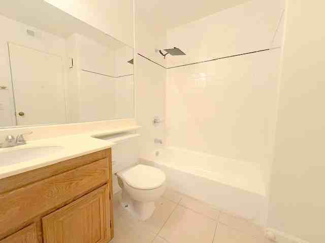2564 Avenida Del Vis #1 - Photo 6 of 7