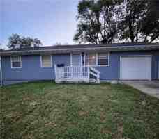 featured image of 9802 Marsh Ave