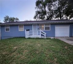 9802 Marsh Ave - Photo 1 of 1