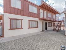 1061 El Centro Ave - Photo 1 of 1