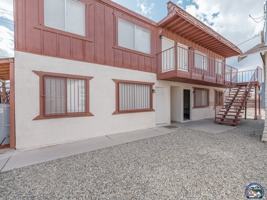 featured image of 1061 El Centro Ave