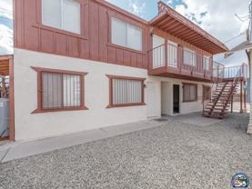 1061 El Centro Ave - Photo 1 of 1